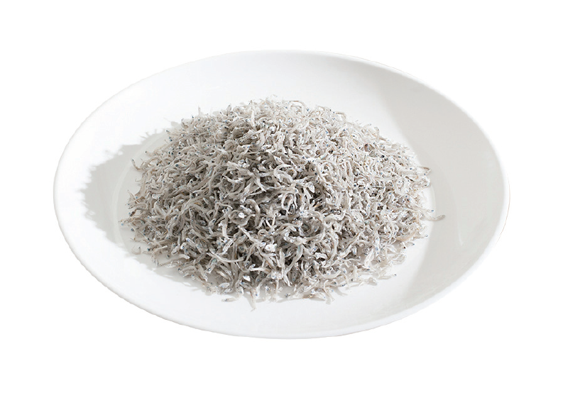 어부가 직접 잡은 아라햇멸치 선물세트 3호(세멸 750g+중멸 750g)