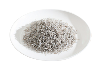 어부가 직접 잡은 아라햇멸치 선물세트 3호(세멸 750g+중멸 750g)