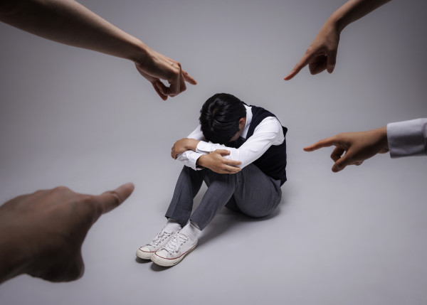 학교폭력 없는 세상, 뮤지컬로 시작하는 변화