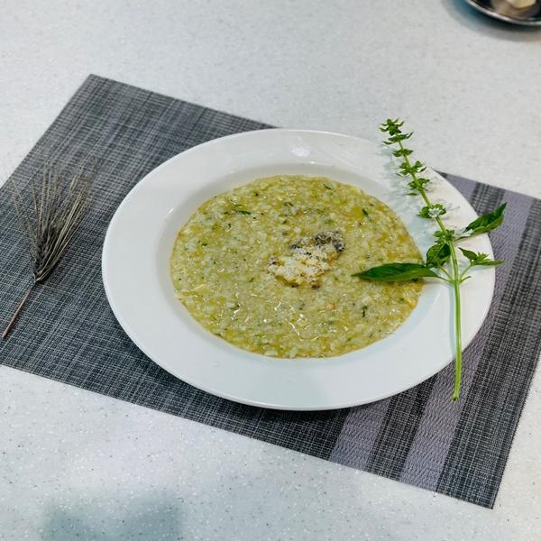 기적수산 전복죽 250g*3팩