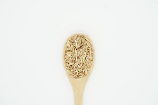 부지런한농부 밥쌀용 쌀귀리 1kg