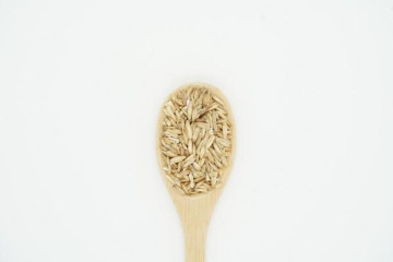 부지런한농부 밥쌀용 쌀귀리 1kg