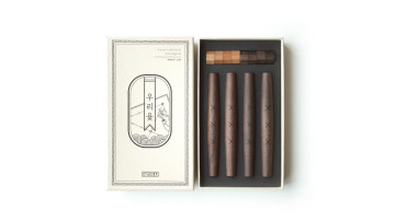 전통 윷놀이 세트