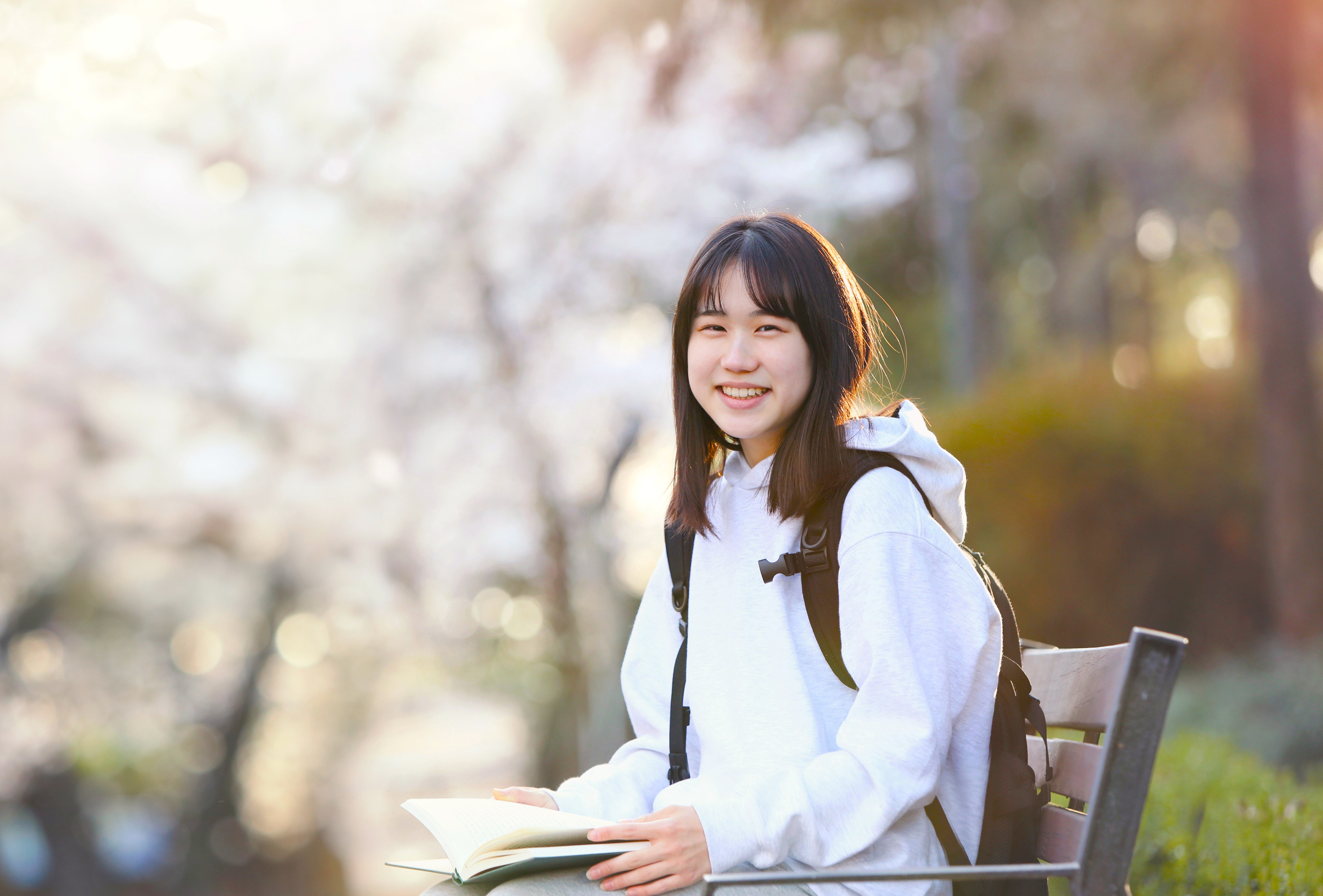 입양가정 아이들의 출발을 응원하는 입학 축하금 지원