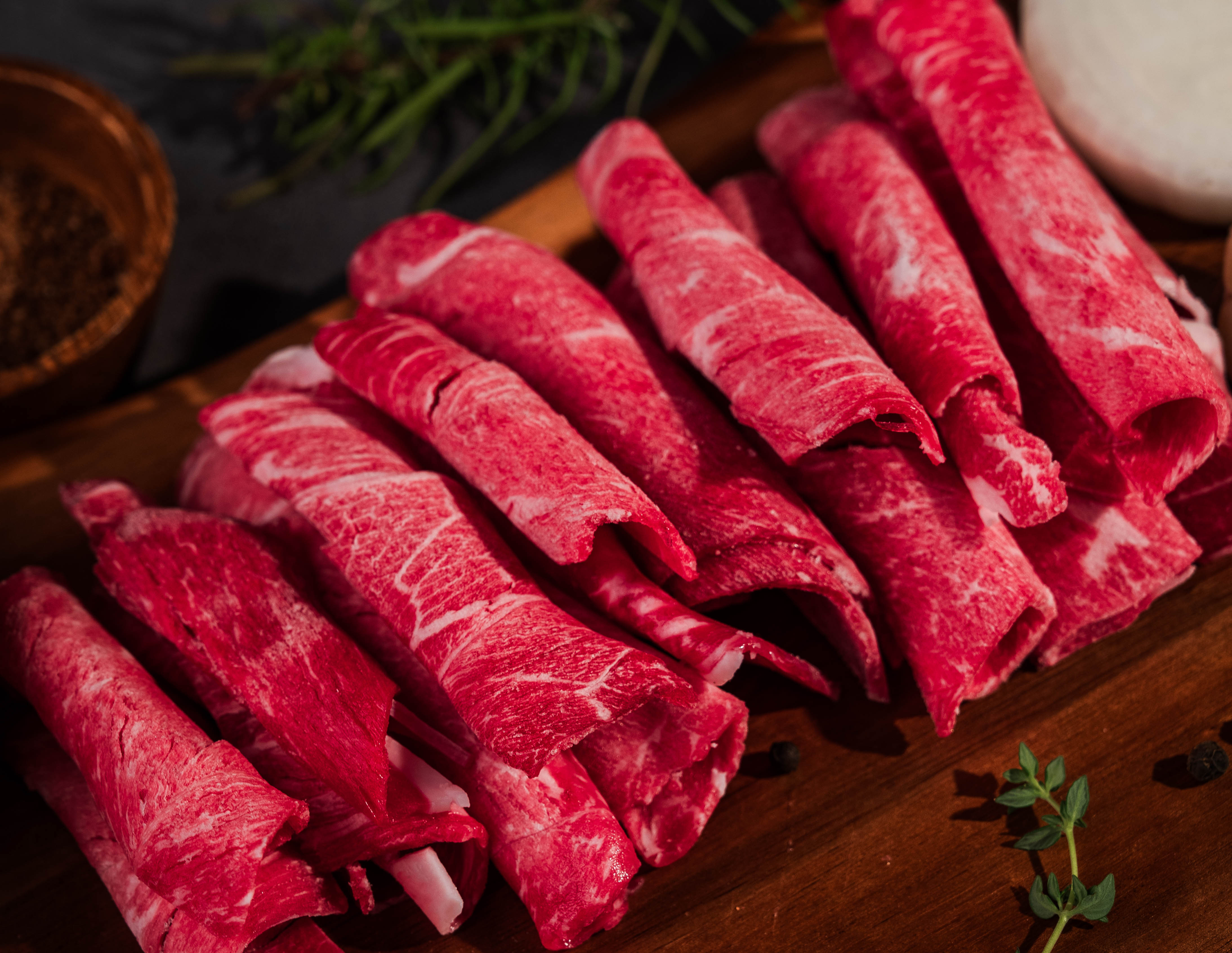 세종한우 한우1등급 불고기 800g