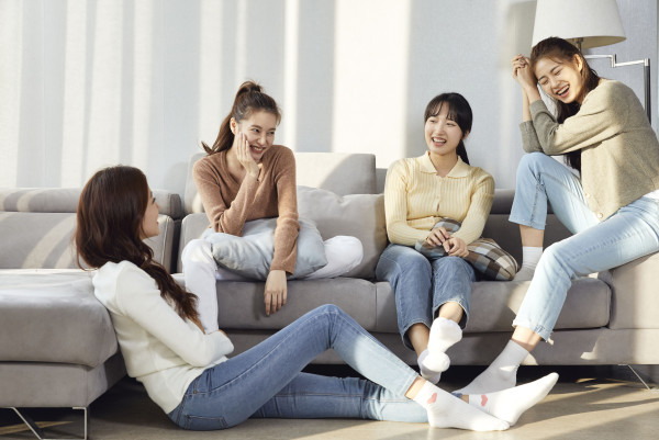 청년이 온다! 임대보증금 0원 청년도약 사회주택 조성 프로젝트