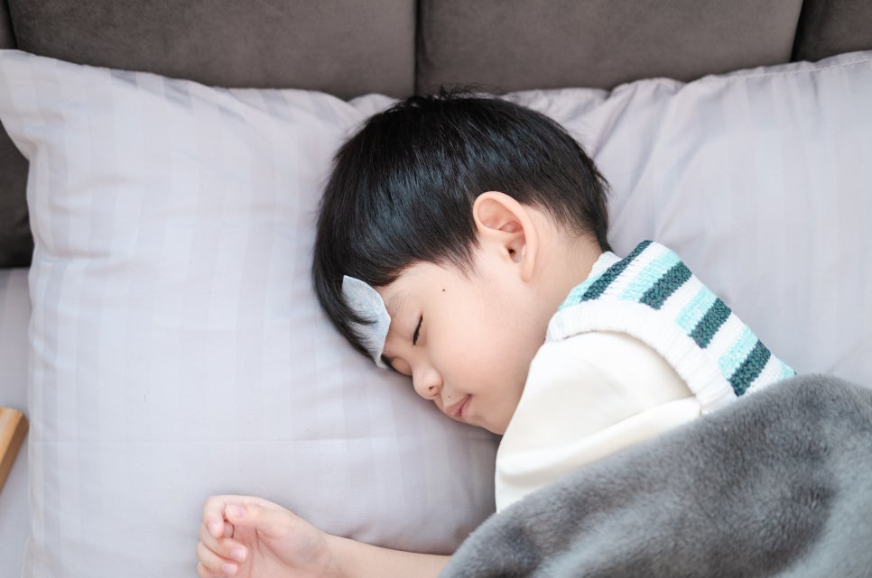 곡성군에 소아과를 선물하세요! 소아과 전문의 상주 프로젝트 