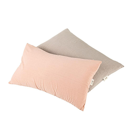 대나무 3d 편백나무베개