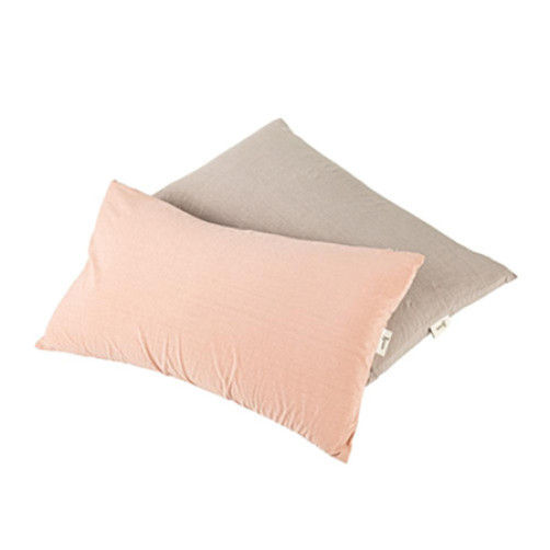 대나무 3d 편백나무베개