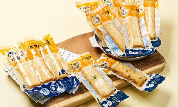 영덕 특산물 붉은대게살 프리미엄 수제어묵 혼합선물세트 1kg(100g*10개) 영덕 특산물 붉은대게살 프리미엄 수제어묵 혼합선물세트 1kg(100g*10개)