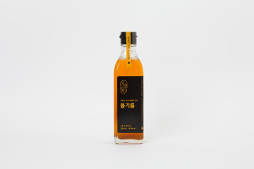 가래울 국내산 들기름 300ml