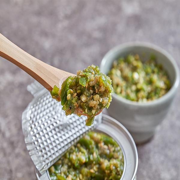 셰프애찬 수제 청양 맵짤이 750g(250g*3개)