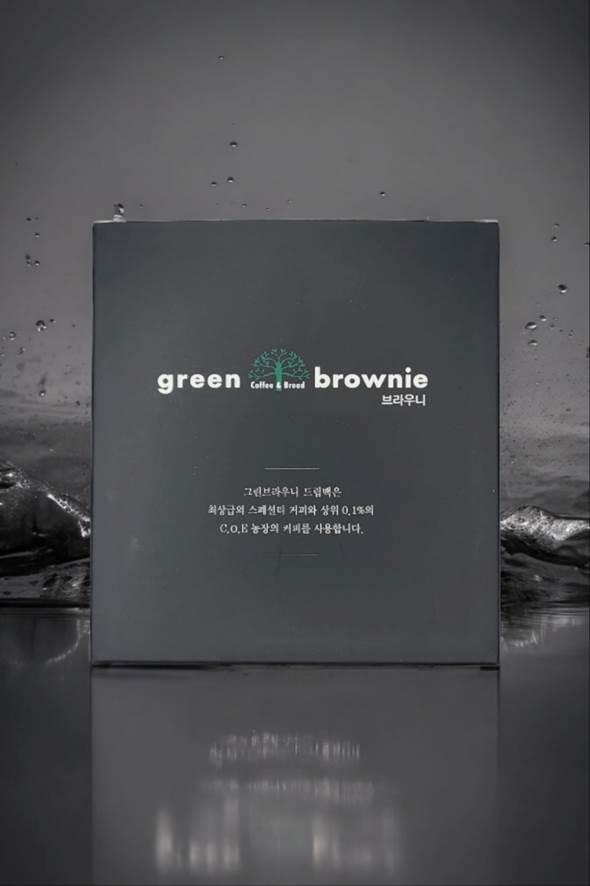 최상급 스페셜티 커피 C.O.E 드립백 120g(12g*10개)