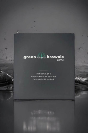 최상급 스페셜티 커피 C.O.E 드립백 120g(12g*10개)