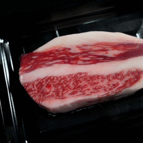 실속한우세트 생차돌 250g 실속한우세트 생차돌 250g