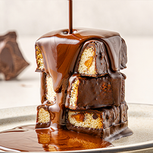 궁전제과 무등산 파운드 9개 세트