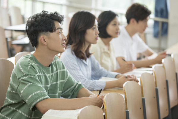 떠나는 청년, 붙잡는 기부 ‘청년 잡(JOB) 온’ 프로젝트