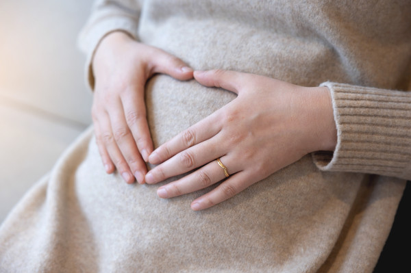 예비엄마에게 책으로 전하는 따뜻한 응원, 함께해주세요.
