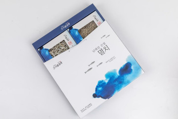 은빛멸치세트 800g(지리멸치 400g+가이리멸치 400g)