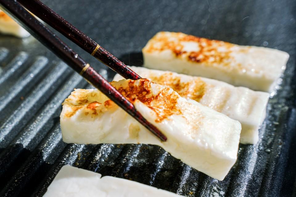 해풍 맞은 마늘 치즈&요구르트 세트 900g(치즈 200g*2봉지+요구르트 500ml)