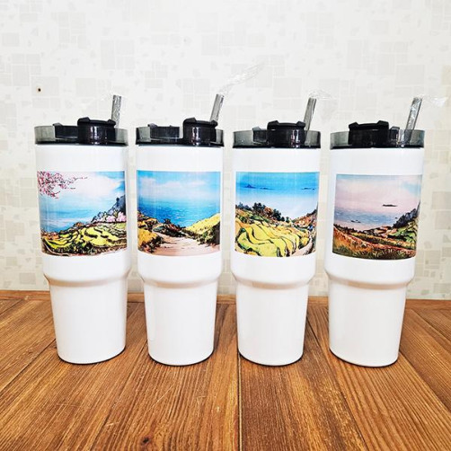 감성남해 텀블러850