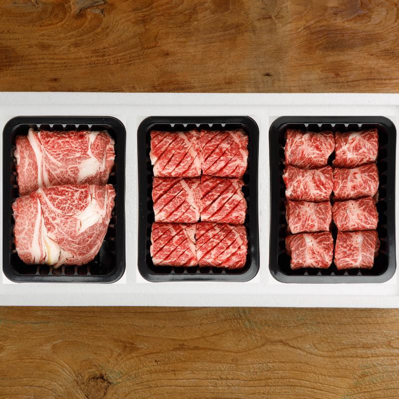 무진장축협 한우 등심 280g