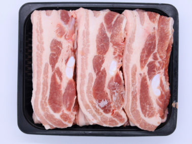 국내산 삼겹살 2kg(1.5kg+0.5kg)