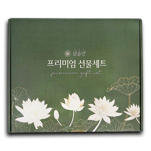 빠삭·고순 누룽지 2박스+토핑 누룽지 1봉지