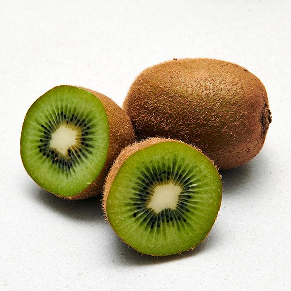 득량만 해풍맞은 고흥 그린키위 특대과 5kg