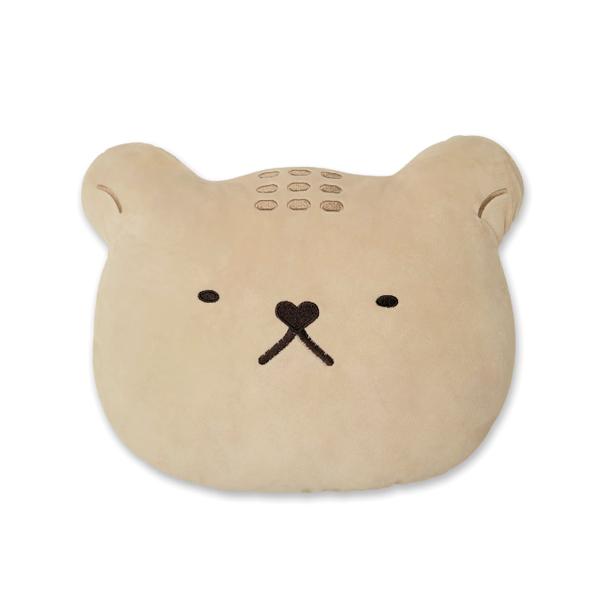 비대면 봉사활동 햇살이 쿠션 만들기 키트