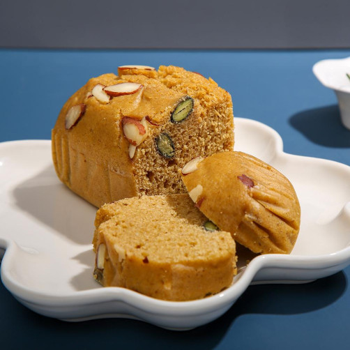 고창 찰보리빵 2.08kg(0.26kg*8개입)