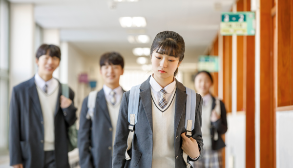 장거리 통학 청소년을 위한 아침 간편식 프로젝트 시즌2