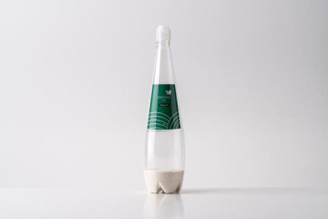 녹차 쌀 막걸리 키트 250g(125g*2개)