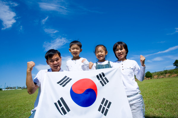 해동사에서 국회의사당까지, 교과서 밖에서 만나는 독립운동