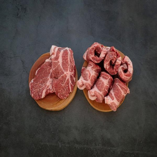 무항생제 한돈세트 1.5kg(삼겹 0.5kg+목살 0.5kg+전지 0.5kg)