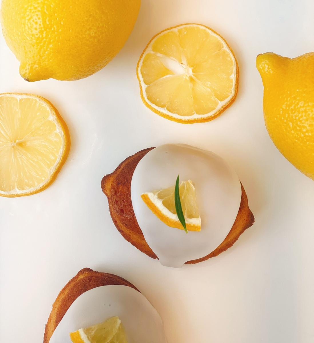 마들렌 세트 450g(레몬, 헤이즐넛, 흑임자, 얼그레이, 다크초크 각 2개*45g)