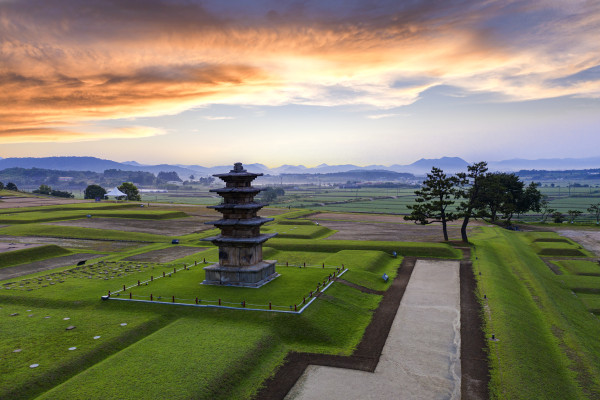 익산시 황등면의 뿌리를 찾는 역사 기록 사업