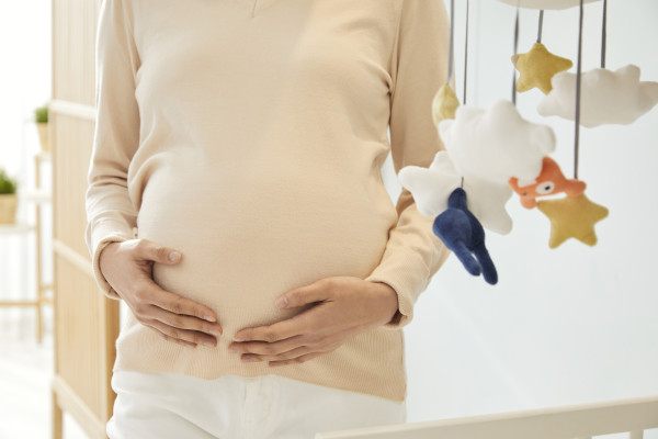 더 안전한 출생을 위해, 부여군 산부인과 의료장비 교체 프로젝트