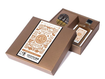 무설탕 생강진액 380ml(병 250ml+스틱 180ml)
