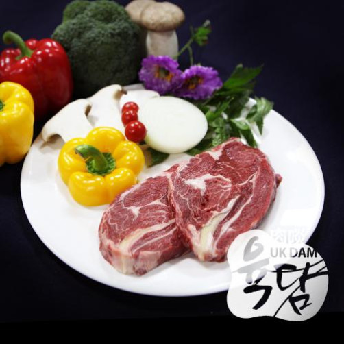 정육세트 1.4kg(삼겹살, 돈목살 각 0.5kg+전지찌개, 한우국거리 각 0.2kg)